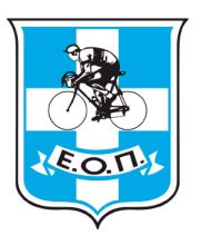 logo-eop-500