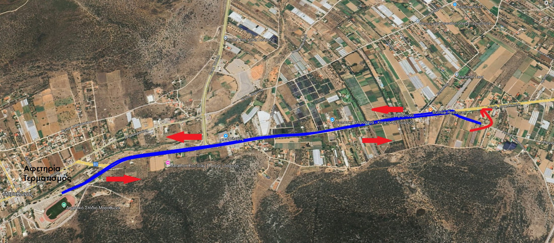 mhm25-5km-course_1