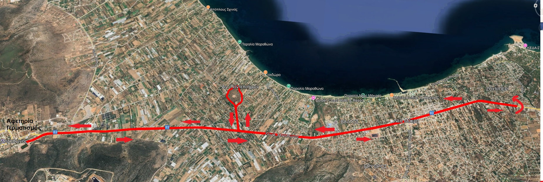 mhm25-halfmarathon-course_orig