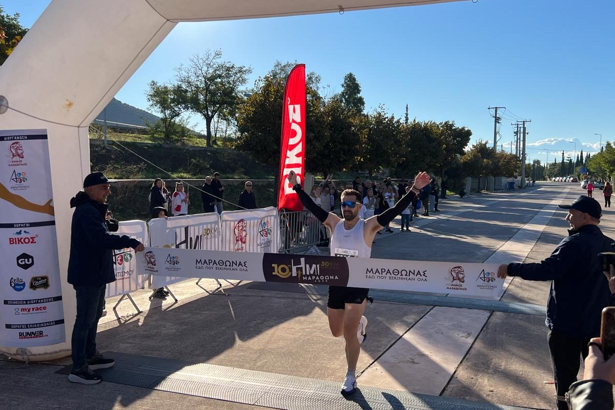 imimarathonios 26-8